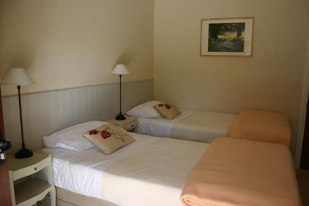 Hotel The Lighthouse Frome Exterior foto